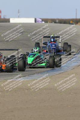 media/Nov-16-2024-CalClub SCCA (Sat) [[641f3b2761]]/Group 3/Race (Outside Grapevine)/